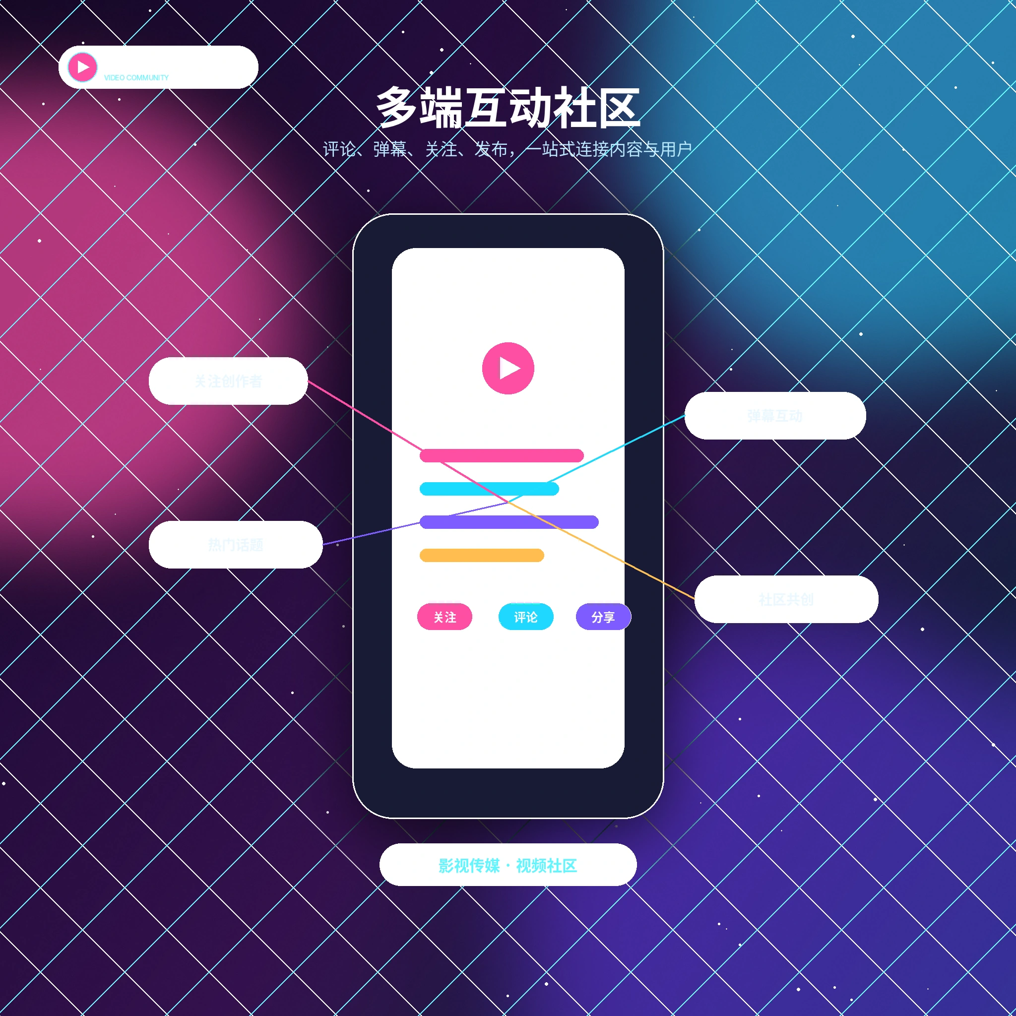 糖心vlogAPP移动端服务